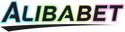 Alibabet
