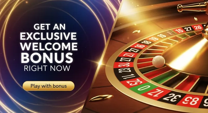 Alibabet Casino